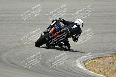 media/May-16-2025-2WTD (Fri) [[87c82739e1]]/B Group/Session 4 (Turns 7 and 8)/